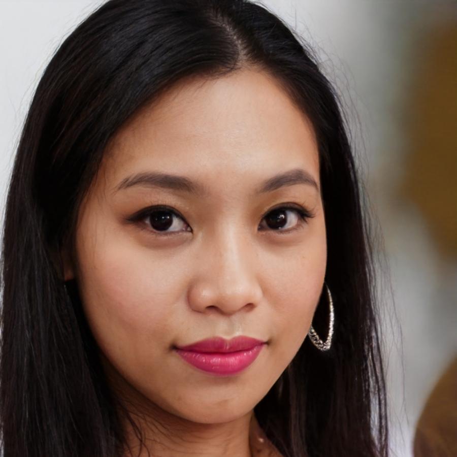 Айжан Сарсенова